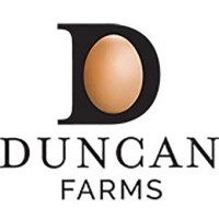Duncan Farms Logo