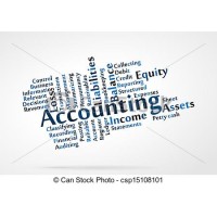 Jackson Consulting Group Logo