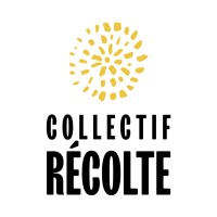 Récolte Collective Logo
