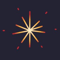 Giant Spark Logo