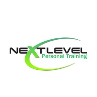 Next Level Personal Training Logo