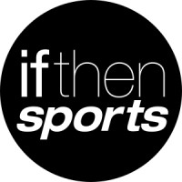 ifthen sports Logo