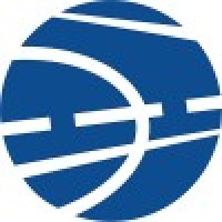 Tarkett Sports │ France Logo