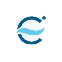 CertaScan Technologies Logo