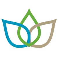 EVIRUM Logo