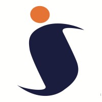 Sales In Progress - Exceller dans ses relations commerciales et management Logo
