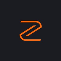 ZPT Digital Logo