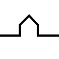 In-House Research Logo