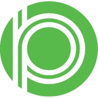 BP Software Consulting Logo