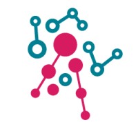 Archanis Logo
