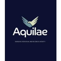 Aquilae Logo