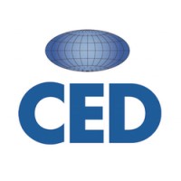 CED Destinations Logo