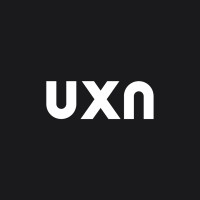 UX NATIVE Logo