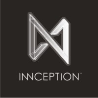 Innception Logo