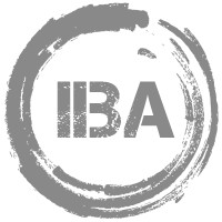 IBA.Global Logo