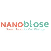 Nanobiose Logo