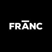 Franc Logo