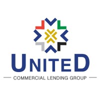 United Commercial Lending Group Logo