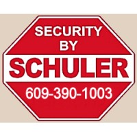 Schuler Security, Inc. Logo
