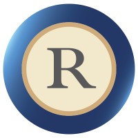 Rothman Orthopaedic Institute Logo
