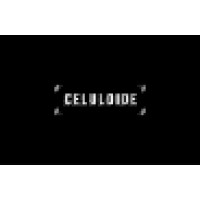 Celuloide Logo
