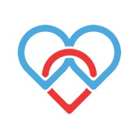 TruCircle Logo