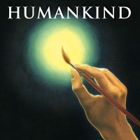 Humankind on Public Radio Logo