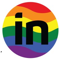 All-in Diversity Project Logo