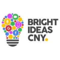 Bright Ideas CNY Logo
