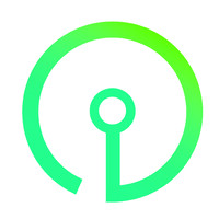 FEGiCAT - FEDERACIÓ DE GREMIS DINSTAL·LADORS DE CATALUNYA Logo