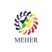Meher Beverages Pvt Limited Logo