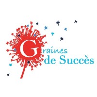 Graines de Succès Logo
