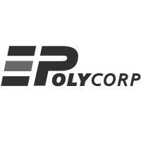 Polycorp Ltd Logo