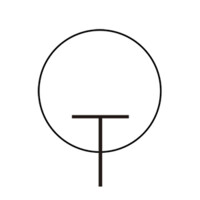 Tree Studio Logo
