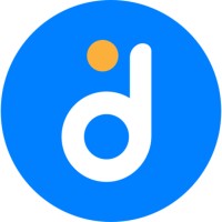 Developatic Logo