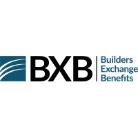 Builders Exchange Benefits, Inc. Logo