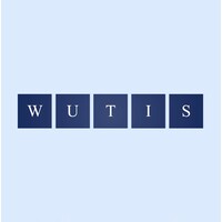 WUTIS - Trading and Investment Society Logo