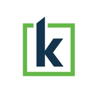 Kokes Properties Logo