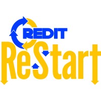 Credit Restart Logo