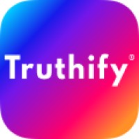 Truthify Logo