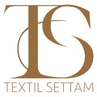 Textil Settam Logo