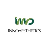 Innoaesthetics Laboratory Logo