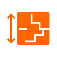 Icon Living Ltd Logo