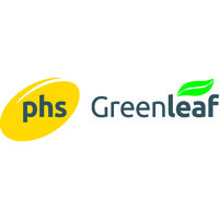 phs Greenleaf Logo