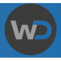 Well Deploy Logo
