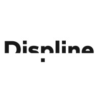Displine Logo