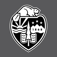 College of Engineering – Oregon State University Logo