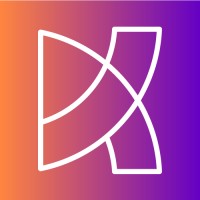 Kyatera Informatica Logo