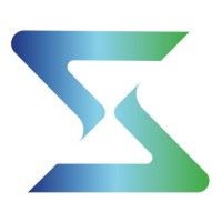 Bocconi Students Fintech Society Logo
