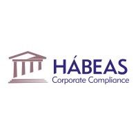 HÁBEAS CORPORATE COMPLIANCE, S.L. Logo